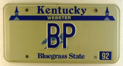 Kentucky_5B